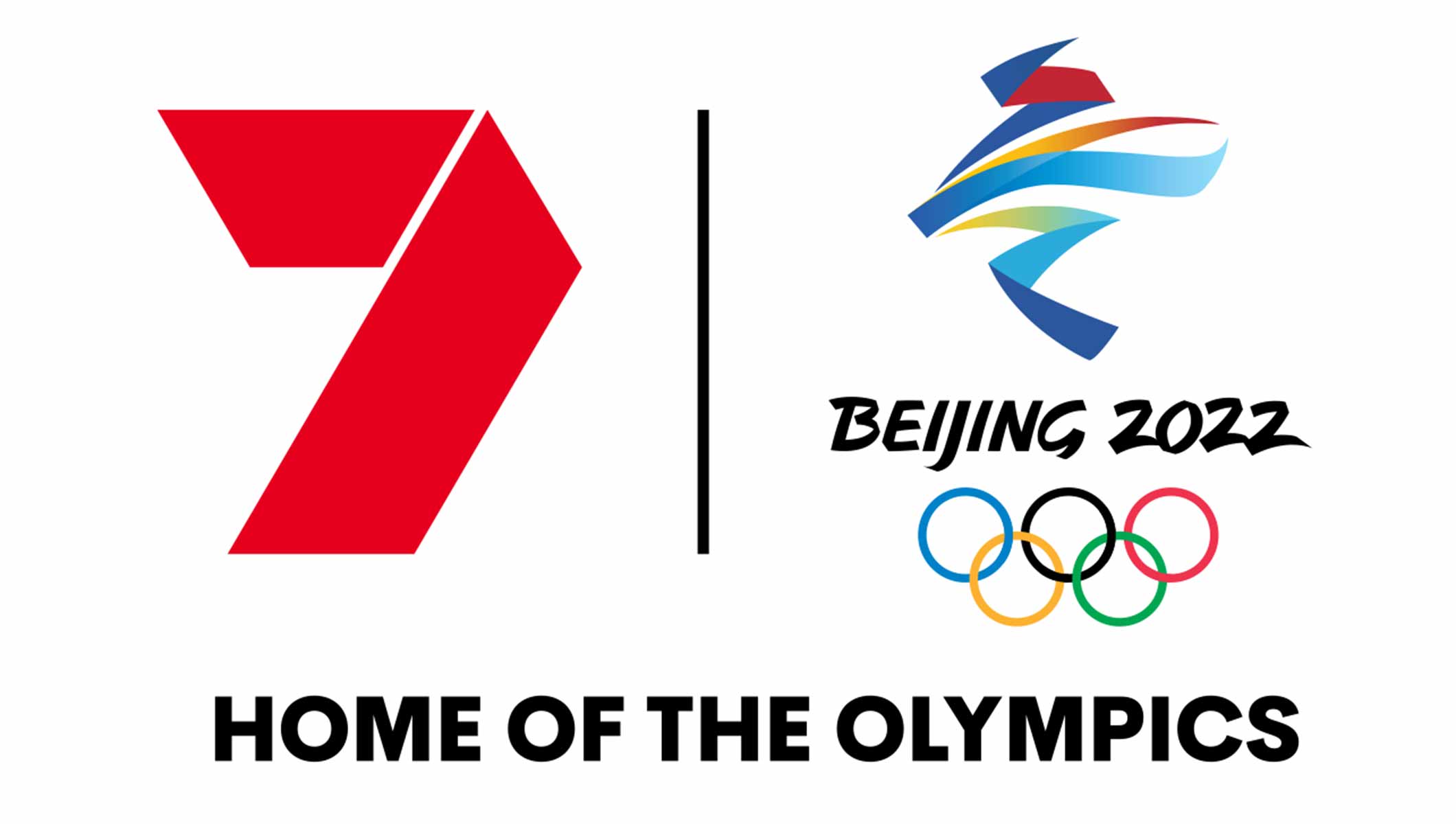 IOC Beijing 2022 broadcast rights in Australia - Olympic News