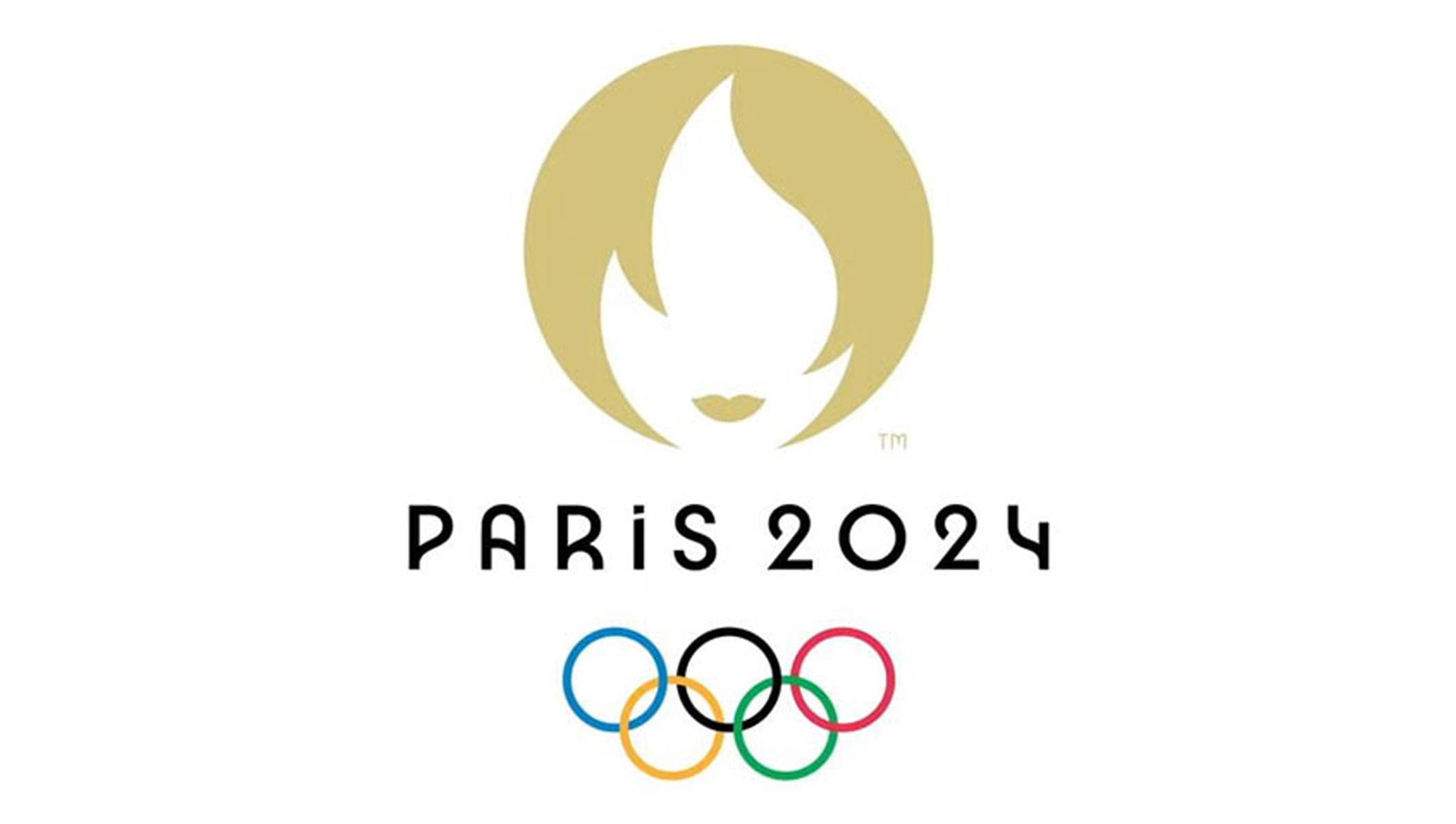 Gender equality and youth at the heart of the Paris 2024 Olympic Sports