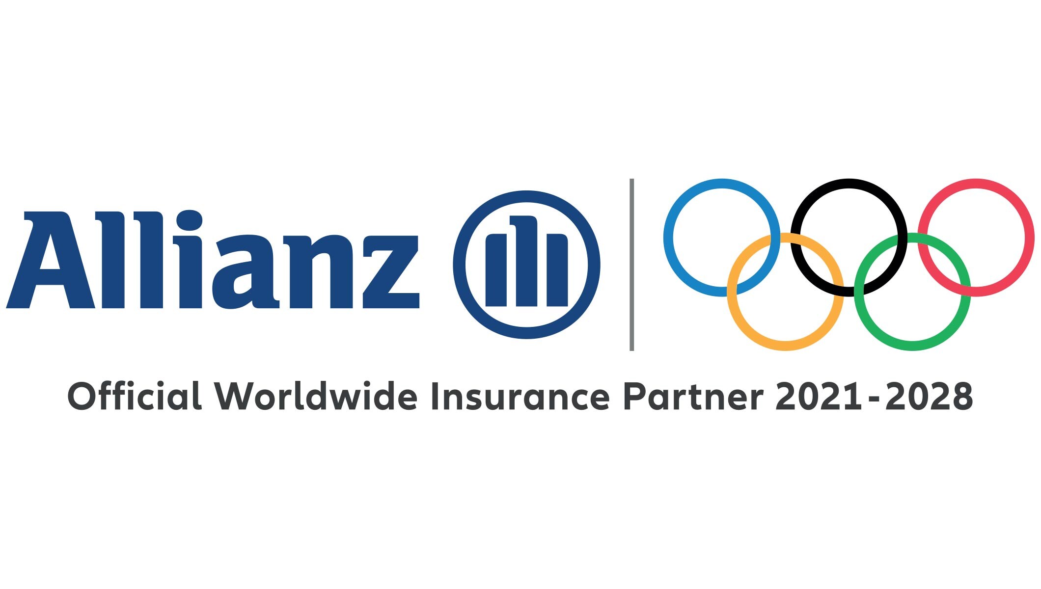 IOC Allianz